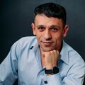 ZHeQ