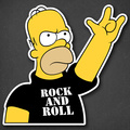 _Rock_