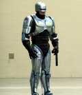 Robocop3000