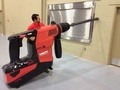 Perforator72