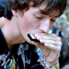 Азат_Хусаинов