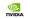 Adecvat_nvidia
