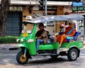 tuc_tuc