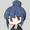 Tanya.F
