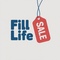 Fill_Life_Sale