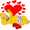 user_photo