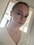miss_mary777
