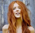 Tanya_klim