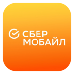 Скидка 50% на 3 месяца на абонентскую плату 