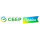 Подписка СберПрайм на 2 месяца