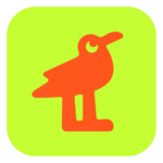 Промокоды Level Travel