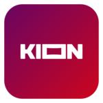 Промокоды KION