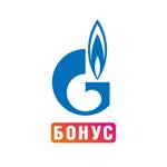 Промокоды Газпром Бонус (бывший Огонь)