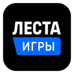 [PC] 10 контейнеров «Ящик с мандаринами» в игре Мир Танков