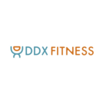 Промокоды DDX FITNESS