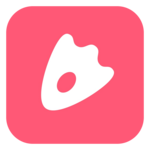 Промокоды ЖИЛИБЫЛИ.РУ