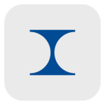 Промокоды IRNBY