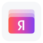 Скидка 20%, макс. 500₽, на AliExpress при оплате Яндекс Пэй