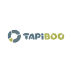 Промокоды TAPIBOO