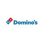 -42% на все в Domino's Pizza