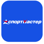 Промокоды Спортмастер
