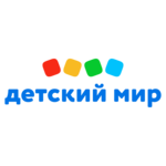 Акция 3+3 на детское питание BabyGo