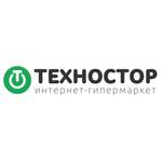 Промокоды ТЕХНОСТОР