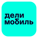 500 бонусов на поездку