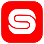 Промокоды Sunlight