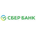 Промокод на скидку 500₽ от 1000₽ в Самокате в Сбербанк онлайн (для всех, у кого есть предложение)