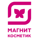Промокоды Магнит Косметик