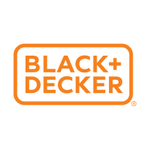 Промокоды BLACK+DECKER