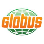 Промокоды GLOBUS