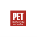 Промокоды РЕТ