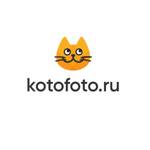 Промокод -300₽ от 3000₽ для всех пользователей