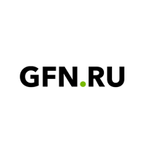 Промокоды GeForce Now