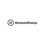 Бесплатный кофе при заказе от 500₽