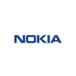 Промокоды NOKIA