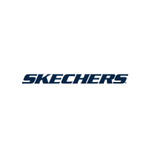 Промокоды Skechers