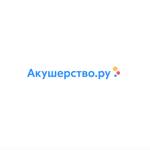 Промокоды Акушерство
