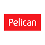 Промокоды Pelican