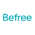 Мужские/женские джинсы Befree