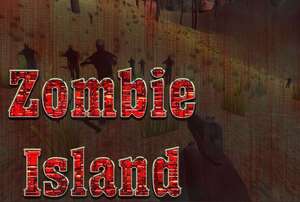 Zombie Island