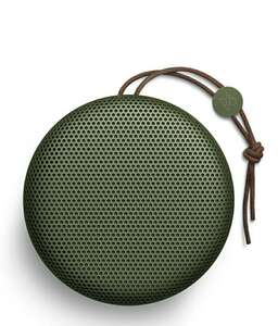 Беспроводная колонка B&O A1 (из-за рубежа)