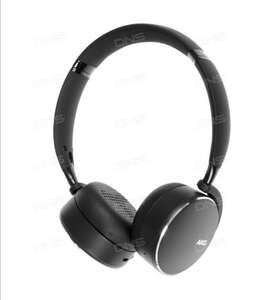 Bluetooth наушники AKG Y500