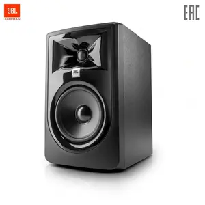 Акустическая система JBL 305P MK II-EU