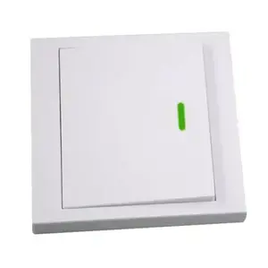 Беспроводной выключатель SONOFF