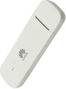 [не везде] Модем 4G Huawei E3372h-153