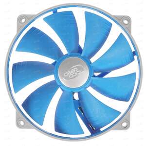 Вентилятор для корпуса Deepcool UF140