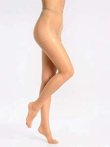 Женские колготки Teatro Weekend 40 ден, с классической посадкой